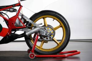 Immagine 21/50 di Yamaha TZ 250 (1979)