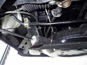 Immagine 38/41 di Volkswagen T3 Panel Van 1.6 D (1983)