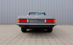 Image 67/97 de Mercedes-Benz 560 SL (1987)