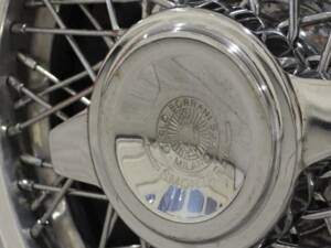 Bild 11/15 von Lancia Aurelia B24 (1958)