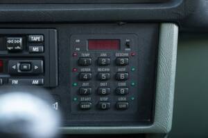 Bild 33/50 von BMW 635 CSi Group A (1983)