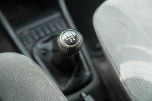 Image 30/42 de Volkswagen Golf Mk I 1.6 (1983)