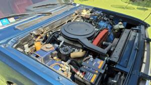 Afbeelding 57/62 van FIAT 130 Coupé (1972)