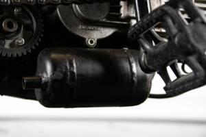 Afbeelding 44/50 van Pram DUMMY (1979)