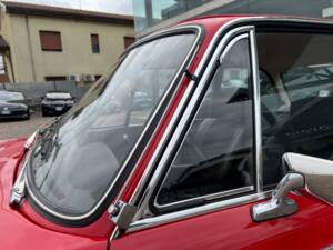Immagine 13/35 di BMW 1600 - 2 (1970)