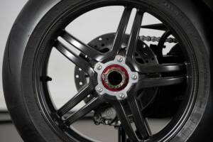 Bild 39/50 von Ducati DUMMY (2018)