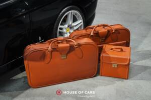 Image 14/25 de Ferrari 456 GT (1994)