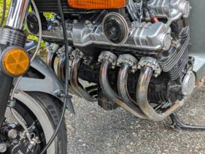 Image 21/27 of Honda DUMMY (1981)