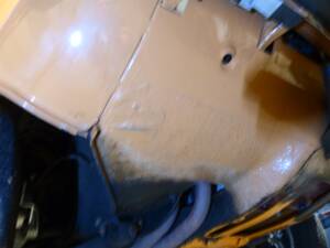 Image 51/84 de Saab 99 Combi Coupe (1976)