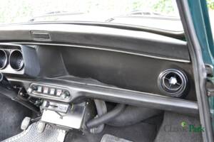 Image 32/50 de Austin Mini 1000 (1989)