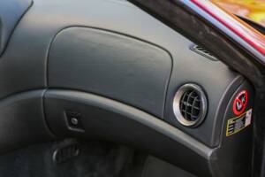 Afbeelding 49/49 van Ferrari 550 Maranello (1998)