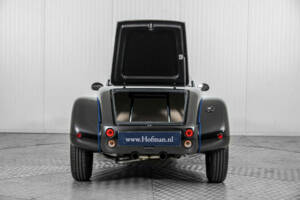Imagen 30/50 de Citroën 2 CV 6 (1988)