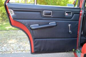 Bild 17/50 von Mercedes-Benz 230/6 (1973)