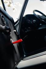 Bild 9/14 von Porsche 911 Carrera RS (1991)
