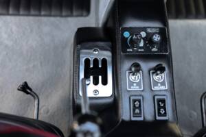 Bild 62/84 von Ferrari 512 BBi (1982)