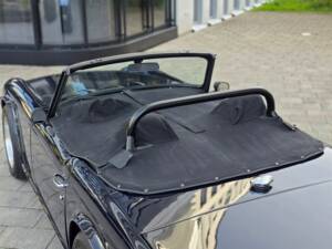 Image 10/49 of Triumph TR 6 PI (1973)