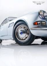 Imagen 13/21 de Maserati 3500 GTI Sebring (1966)