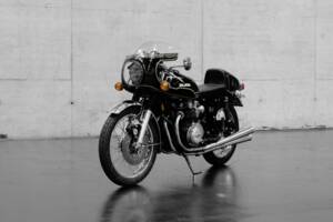 Immagine 2/24 di Honda DUMMY (1973)
