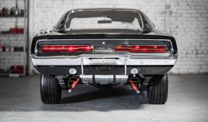 Afbeelding 26/36 van Dodge Charger R&#x2F;T 440 (1969)