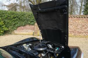 Image 19/50 of Chevrolet Corvette Indy Pace Car (1978)