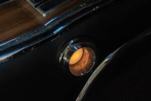 Bild 41/50 von Plymouth GTX 440 (1970)