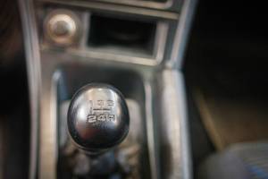 Afbeelding 42/50 van Toyota Celica GT-Four (1994)