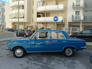 Image 19/46 of FIAT 125 S / Speciale (1972)