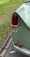 Image 22/24 of DAF Daffodil 31 (1964)
