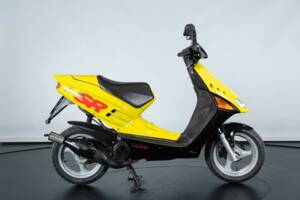 Image 5/19 of Aprilia DUMMY (1993)