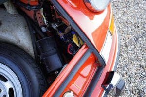 Bild 22/50 von Porsche 911 2.2 T (1971)