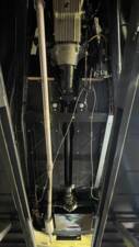 Image 28/35 of BMW 327/28 (1938)
