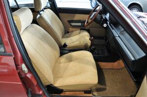 Bild 49/50 von Alfa Romeo Giulietta 1.8 (1985)