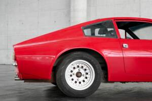 Afbeelding 21/40 van Puma GTE 1600 (1965)