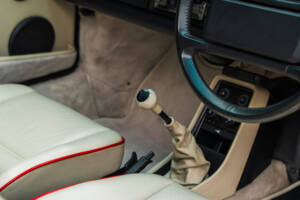 Afbeelding 40/53 van Porsche 911 Turbo 3.3 (1989)