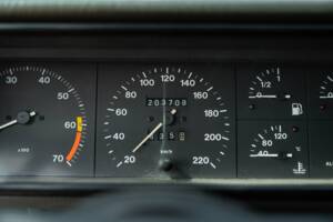Image 35/45 of Alfa Romeo 75 1.6 (1991)