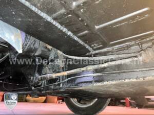 Image 4/4 of Citroën 2 CV (1958)