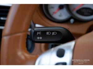 Imagen 9/30 de Porsche 911 Turbo (2007)