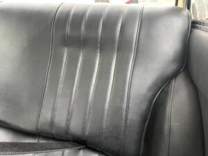 Image 27/87 of Alfa Romeo Giulia 1600 Sprint GT (1965)