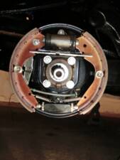 Image 54/73 of Volkswagen 1500 S (1964)