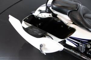 Bild 48/50 von Harley-Davidson DUMMY (2015)