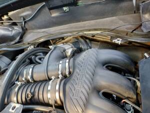 Image 49/82 of Porsche Boxster S (2000)