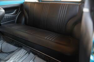 Immagine 41/50 di FIAT 127 (1977)