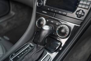 Bild 23/44 von Mercedes-Benz SL 65 AMG (2005)