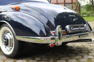Image 8/56 of Mercedes-Benz 300 Sc Roadster (1958)