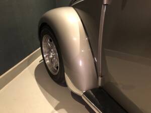 Image 25/64 of Volkswagen Beetle 1200 Export &quot;Oval&quot; (1956)