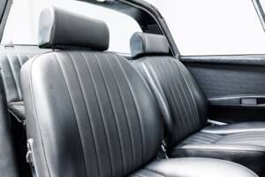 Bild 19/40 von Porsche 911 2.2 E (1969)