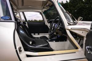 Afbeelding 17/46 van Jaguar E-Type 3.8 (1962)