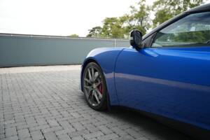 Image 48/50 de Lotus Evora 400 (2016)