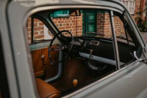 Imagen 21/28 de FIAT 500 L (1972)