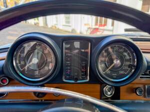 Bild 12/50 von Mercedes-Benz 280 SE 3,5 (1971)